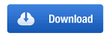 software download button