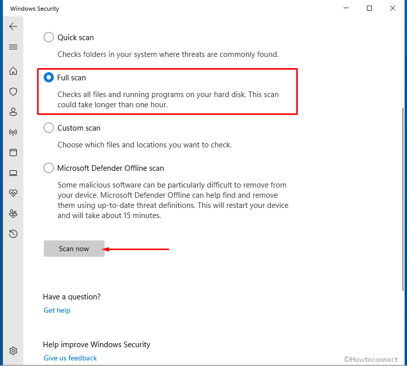 taskbar not working in Windows 11
