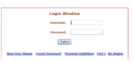 tneb-login-window 1