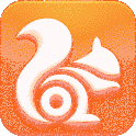 uc browser