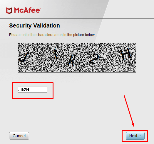 uninstall mcafee livesafe windows 11 as well as 10 image 8