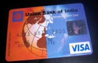 Generate Union Bank of India ATM PIN After Forgotten