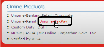 union bank etax payment link (1)