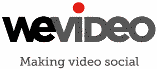 How to edit Google Drive videos inside Chrome with WeVideo
