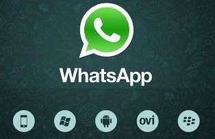 whatsapp download