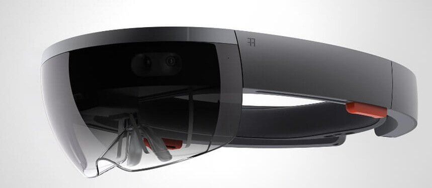 windows-10-hololens