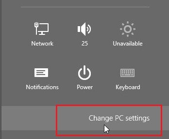 windows-8-PC-settings-option
