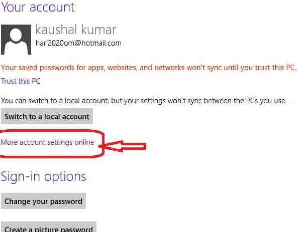 windows-8-account-setting