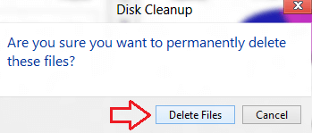 windows-8-disk-cleanup-confirm