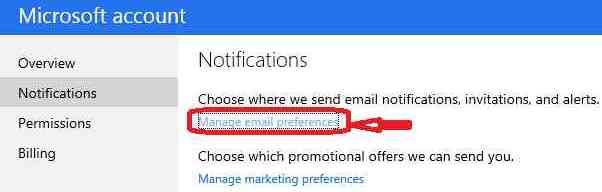 windows-8-email-preferences