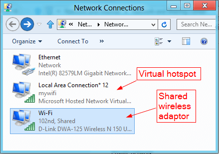 windows-8-network-connection-wifi-shared