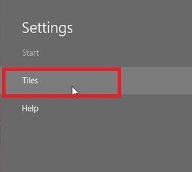 windows-8-tile-settings-pane