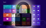 windows 8 security