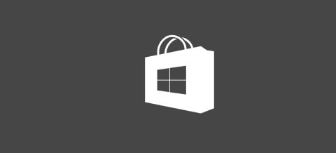 windows store beta app