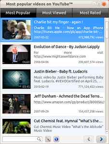 youtube browser in smplayer