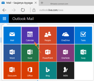 How to Add Interesting Add-on to Outlook Calendar in Windows 10