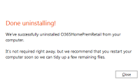 microsoft office 2013 confirmation code