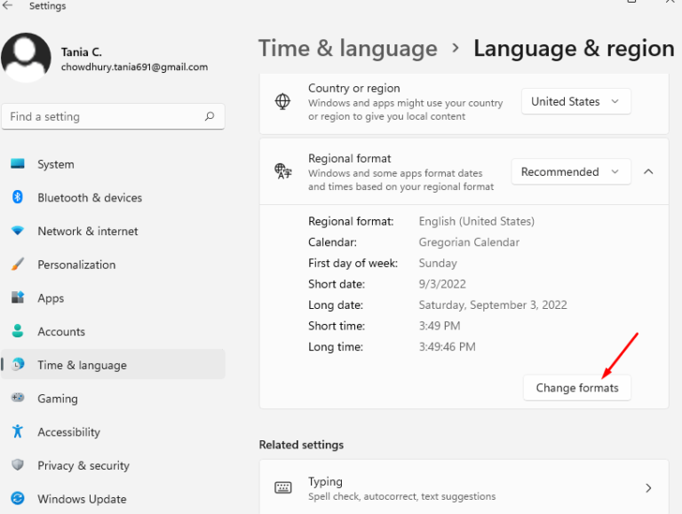 how-to-change-time-format-in-windows-11-3-easy-ways