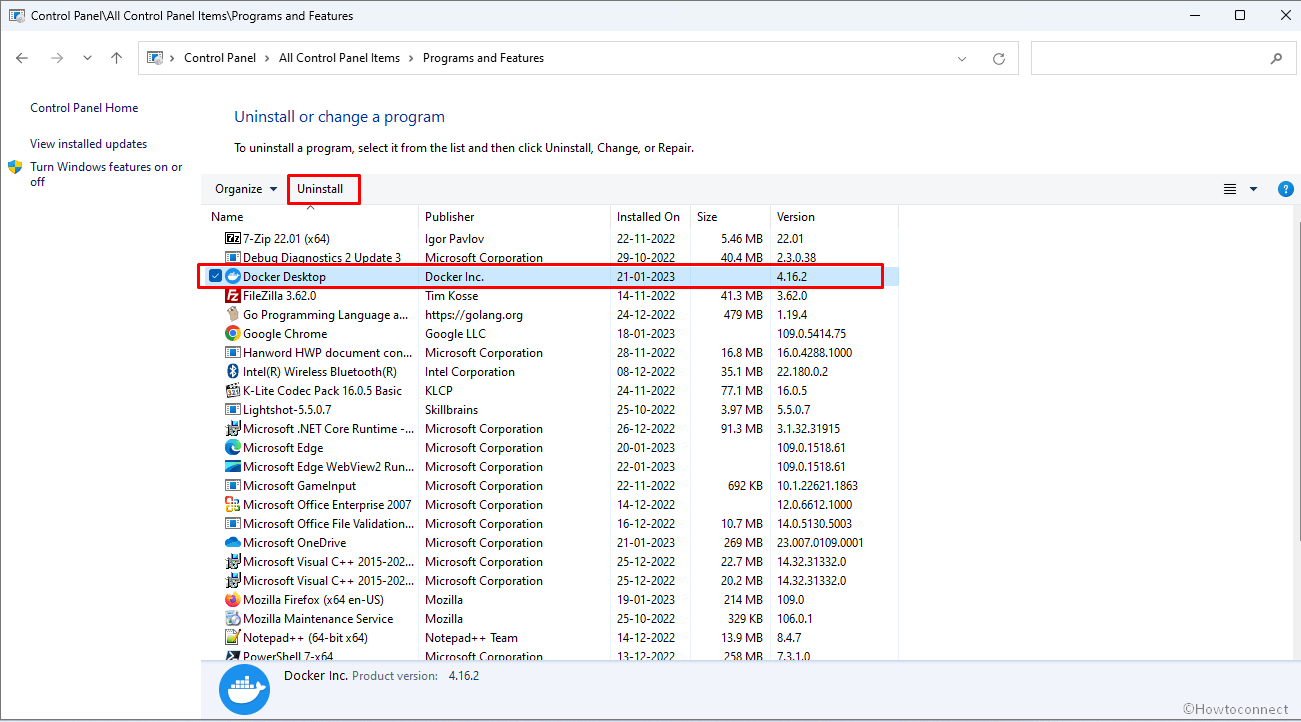 Fix ResampleDmo Dll Was Not Found Or Missing Error In Windows