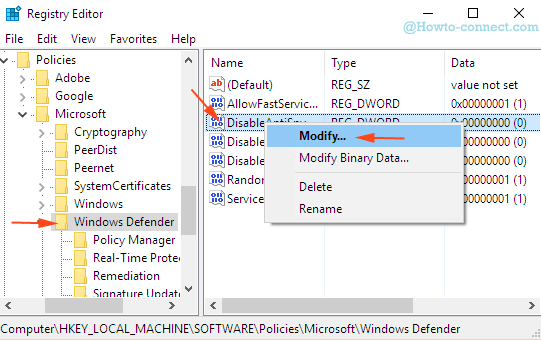 binary editor windows 1-