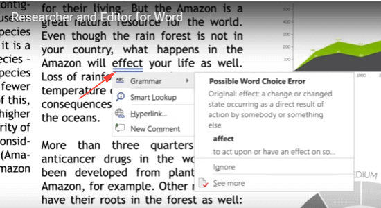 How To Double Underline In Word 2016 Guidehooli