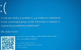 AcpiVpc.sys BSOD