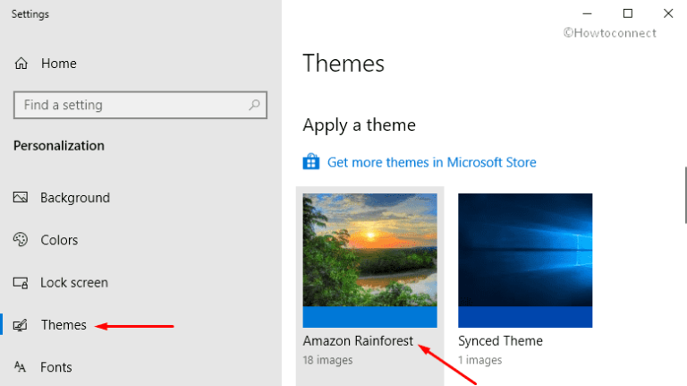 amazon photos for windows 10