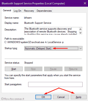 bcm20702a0 driver windows 10