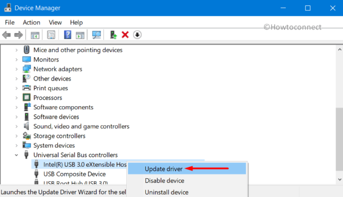 Bugcode usb driver windows 7 как исправить