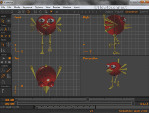 pencil animation software download for windows 7