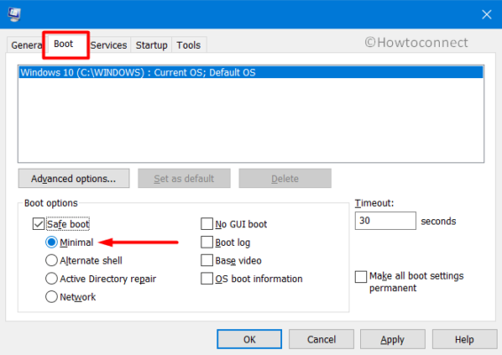 Critical structure corruption windows 10 как исправить