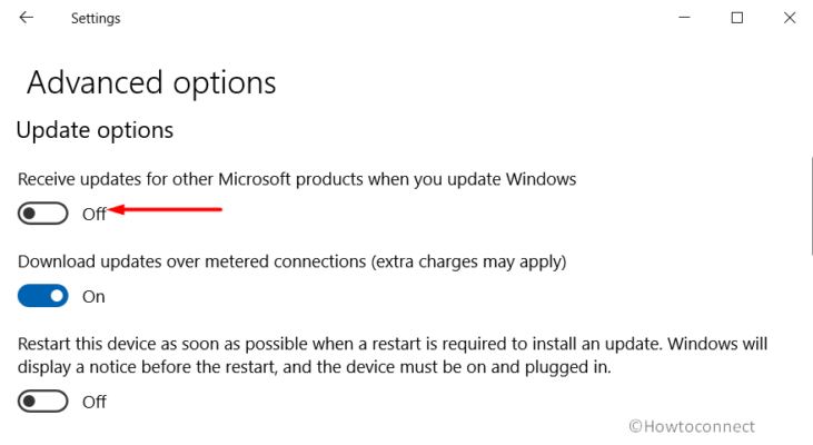 windows update failed 0x800f0922