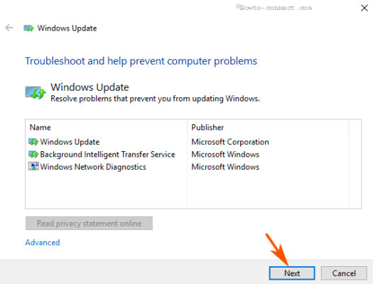update windows 7 to windows 11