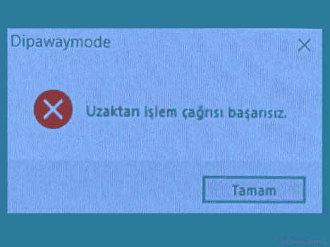 Служба не ответила на запрос своевременно progid atkexcom axdata windows 10