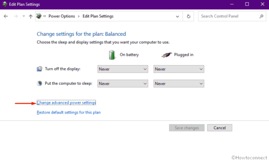 download the new version for windows Prevent Disk Sleep
