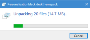 for windows download BlackBeltPrivacy 12.2023.08.1