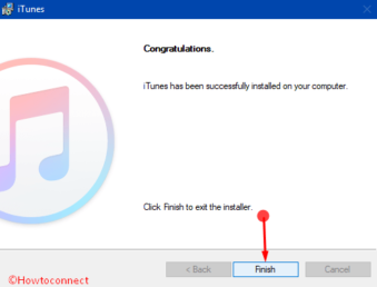 downloads itunes for windows 10