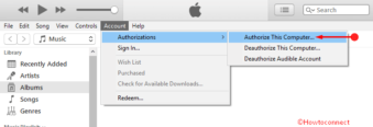 download itunes for windows 10 64 bit free