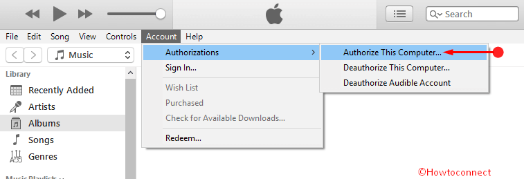 download itunes for windows os
