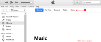 download itunes for windows 8 64 bit free download