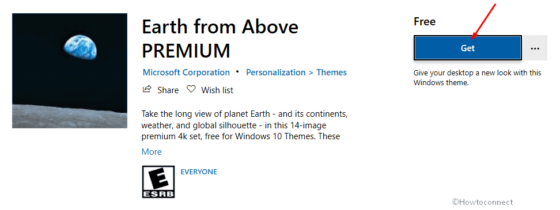 download the new for windows EarthTime 6.24.5
