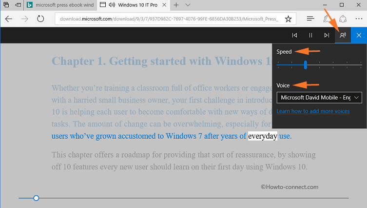 how-to-enable-read-aloud-on-microsoft-edge