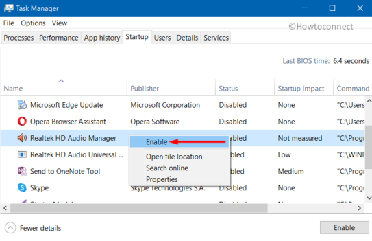 windows 7 realtek hd audio manager download
