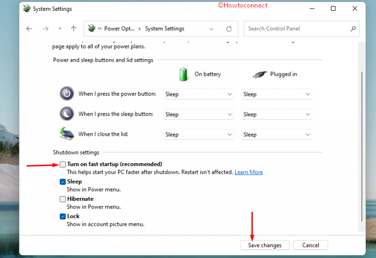 How to Fix Error Code 0xc004f074 in Windows 11 or 10 (Solved!)