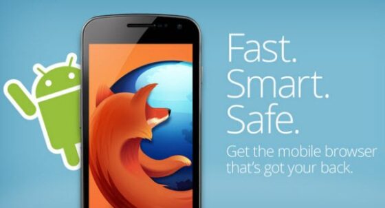download firefox without google play