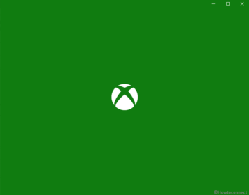 Xbox one ошибка 0x87dd000f