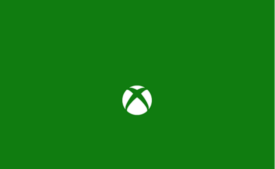 Fix Black Screen of Death in Xbox One image 1