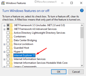 windows 10 start menu critical error fix
