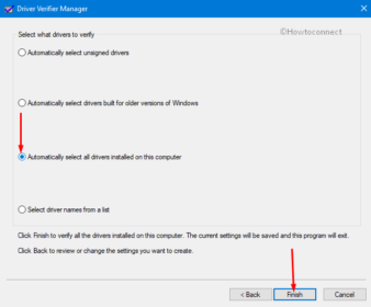 Wdfilter sys windows 10 что делать