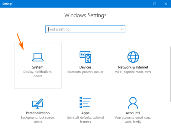 How to Free Up Space On Windows 10 PC Automatically After 30 Days